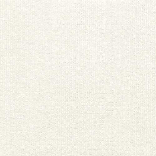 Black Edition Mizumi Opus W902/09 Wallpaper Naken Interiors